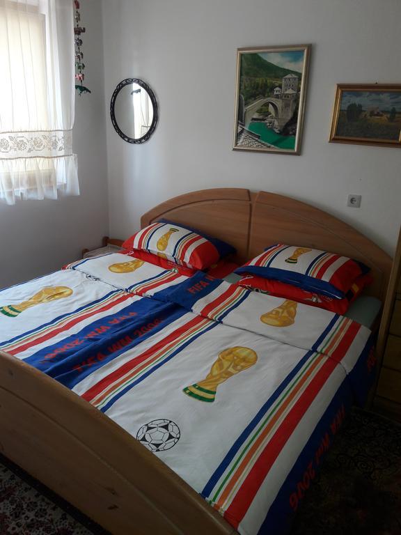 Apartment Sun Visoko Zewnętrze zdjęcie