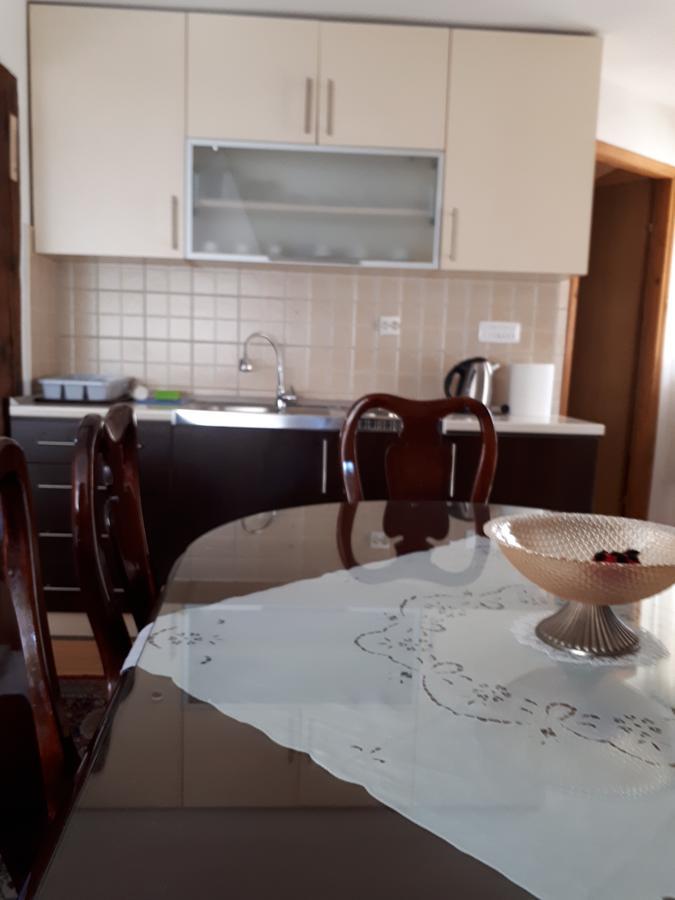 Apartment Sun Visoko Zewnętrze zdjęcie